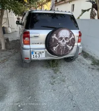 Φωτογραφία 3