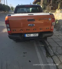 Φωτογραφία 4