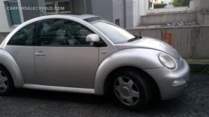 Φωτογραφία 2