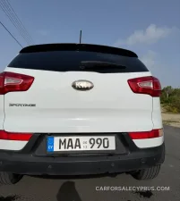 Φωτογραφία 7
