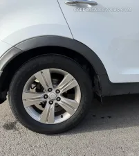 Φωτογραφία 6