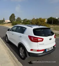 Φωτογραφία 3
