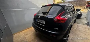 Φωτογραφία 3