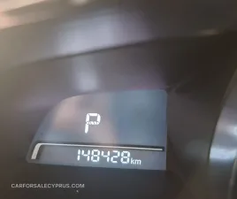 Φωτογραφία 4