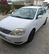 Φωτογραφία 2