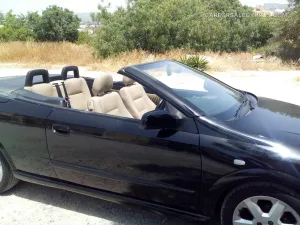 Φωτογραφία 2