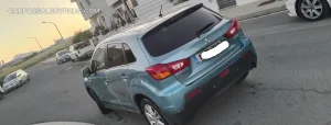 Φωτογραφία 4