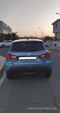 Φωτογραφία 2