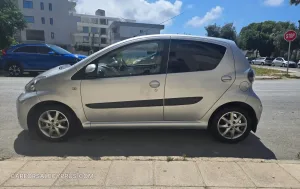 Φωτογραφία 2