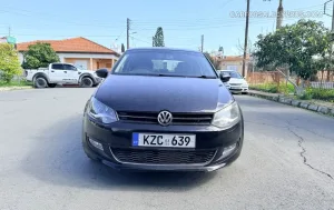 Φωτογραφία 10