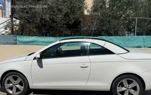 Φωτογραφία 3