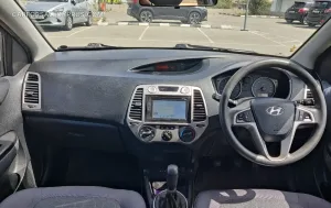 Φωτογραφία 4