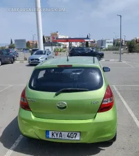 Φωτογραφία 3