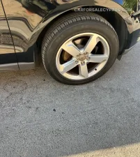 Φωτογραφία 7