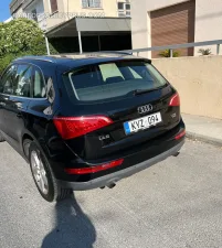 Φωτογραφία 6
