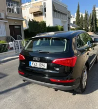 Φωτογραφία 5
