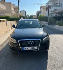Φωτογραφία 2