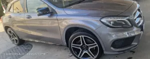 Φωτογραφία 7