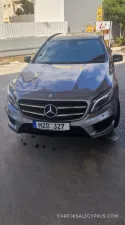 Φωτογραφία 5