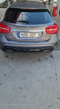 Φωτογραφία 4