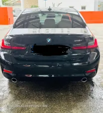 Φωτογραφία 4