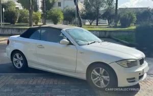 Φωτογραφία 6