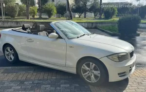 Φωτογραφία 9