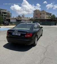 Φωτογραφία 2