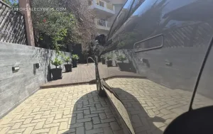 Φωτογραφία 6