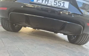 Φωτογραφία 10