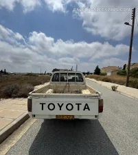 Φωτογραφία 5