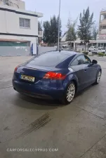 Φωτογραφία 2