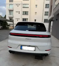 Φωτογραφία 6