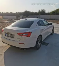Φωτογραφία 10
