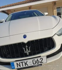 Φωτογραφία 3