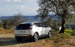 Φωτογραφία 4