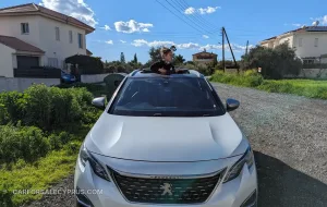 Φωτογραφία 2