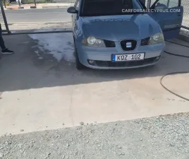 Φωτογραφία 4