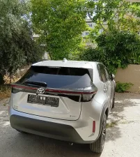 Φωτογραφία 3