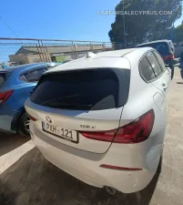 Φωτογραφία 2