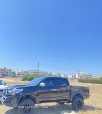 Φωτογραφία 3