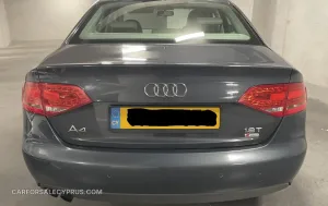 Φωτογραφία 10