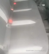 Φωτογραφία 7