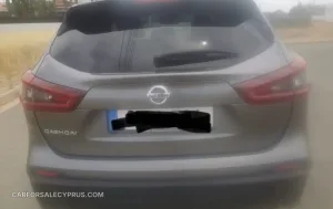 Φωτογραφία 4