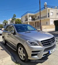 Φωτογραφία 3