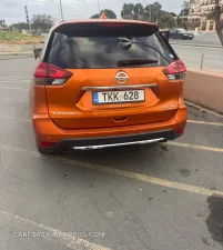Φωτογραφία 6