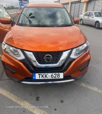 Φωτογραφία 3