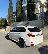 Φωτογραφία 2