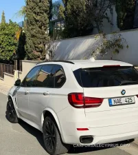 Φωτογραφία 3