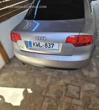 Φωτογραφία 3
